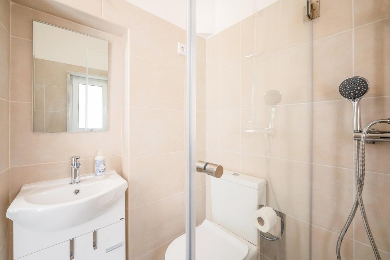 Guestready - Captain'S Residence 1E Near Alfama Лиссабон Экстерьер фото