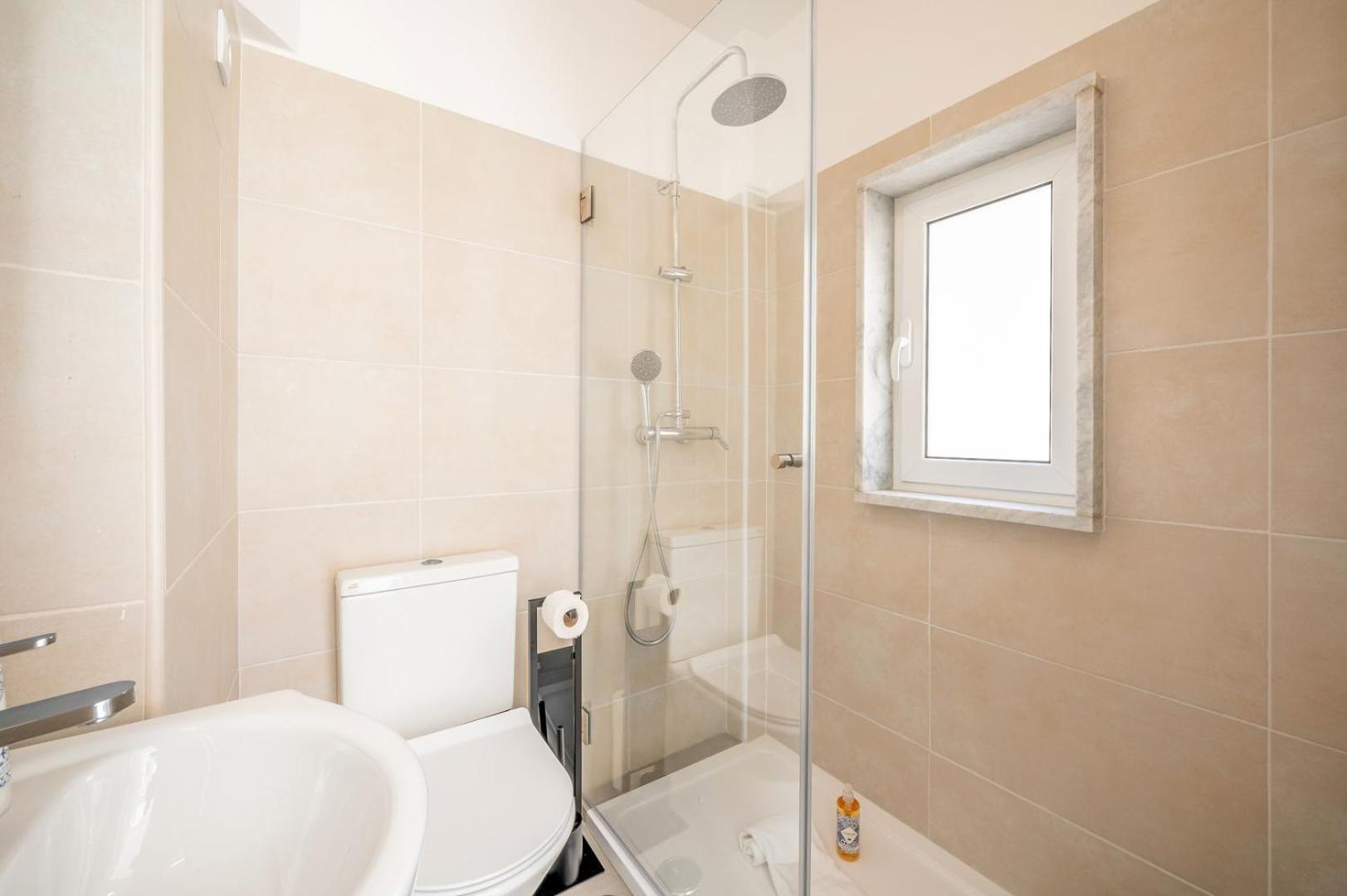 Guestready - Captain'S Residence 1E Near Alfama Лиссабон Экстерьер фото